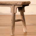 Arlo Wood Bench