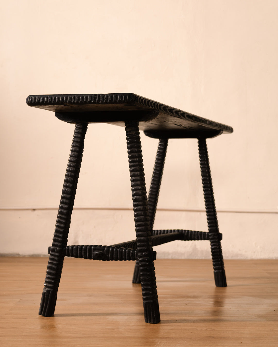 Torra Console Table
