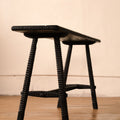 Torra Console Table