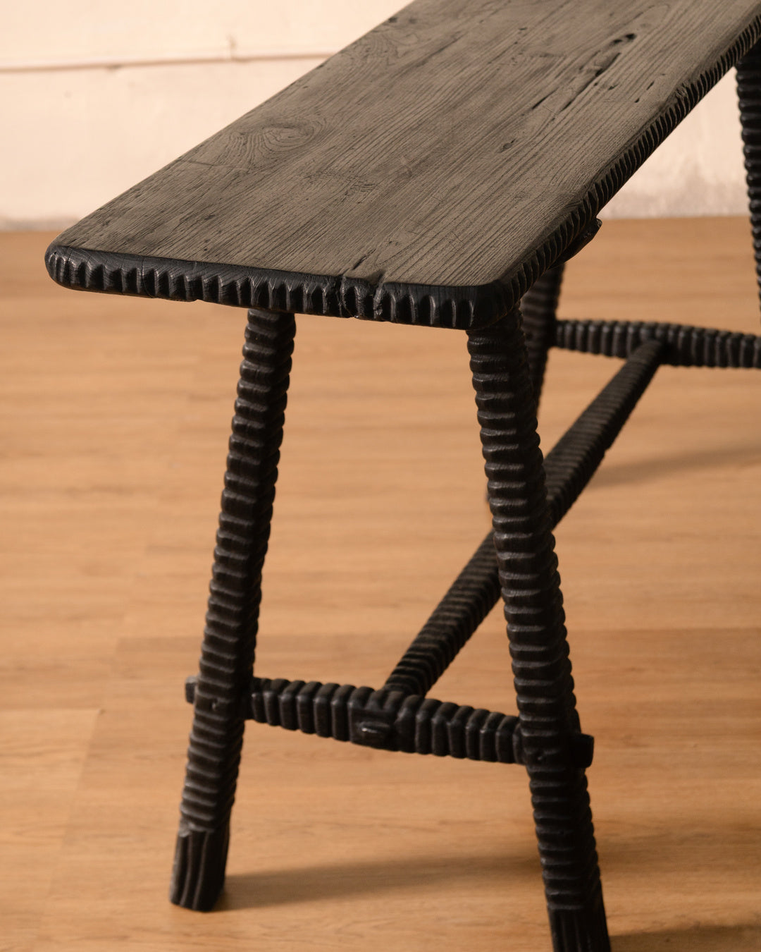 Torra Console Table