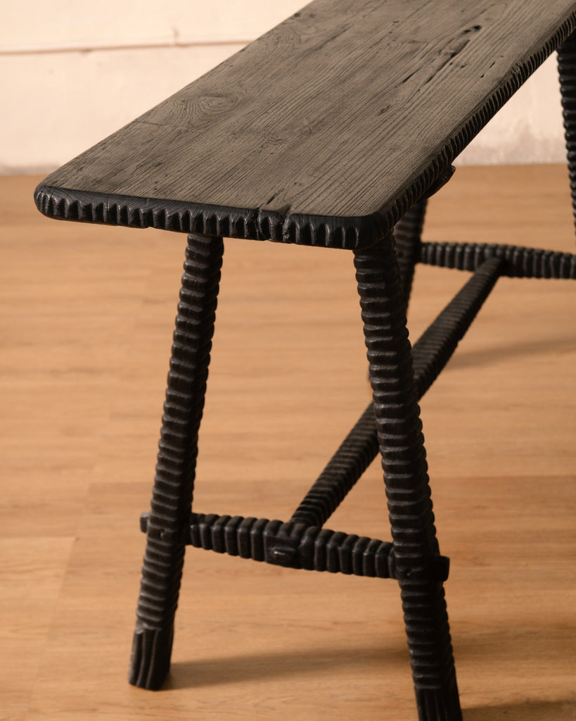 Torra Console Table