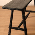 Torra Console Table