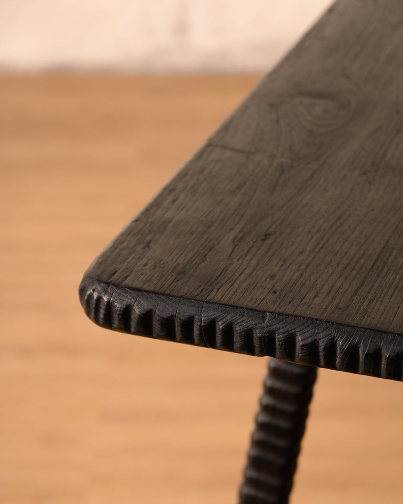 Torra Console Table