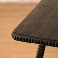 Torra Console Table