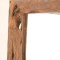 Sylva Mirror