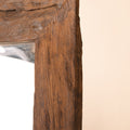 Sylva Mirror