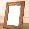 Sylva Mirror