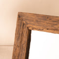 Sylva Mirror