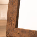 Sylva Mirror