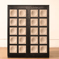 Boise Accent Cabinet