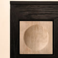 Boise Accent Cabinet