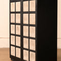 Boise Accent Cabinet