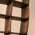 Kyoto Shelf