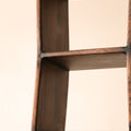 Kyoto Shelf