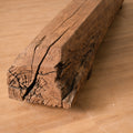 Mortar Bench