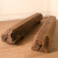 Mortar Bench
