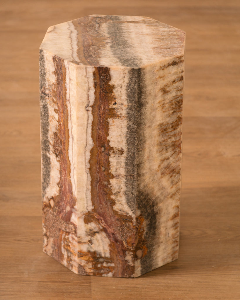 Miro Side Table