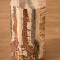 Miro Side Table