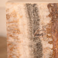 Miro Side Table