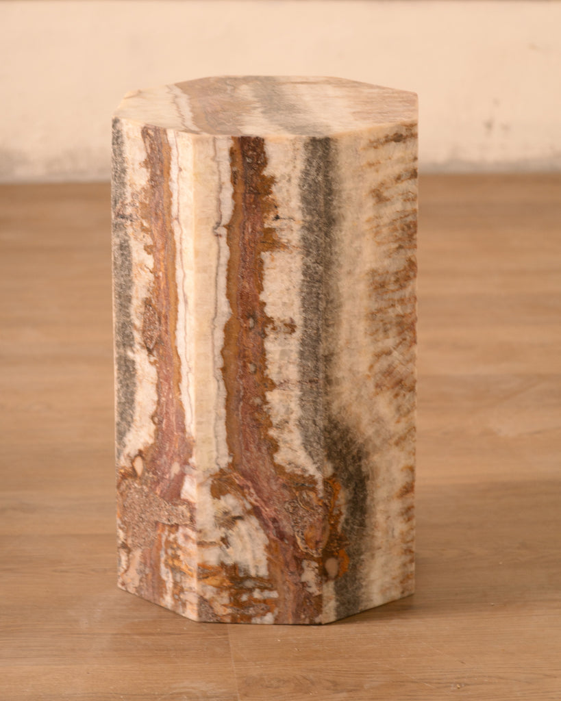 Miro Side Table