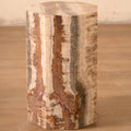 Miro Side Table