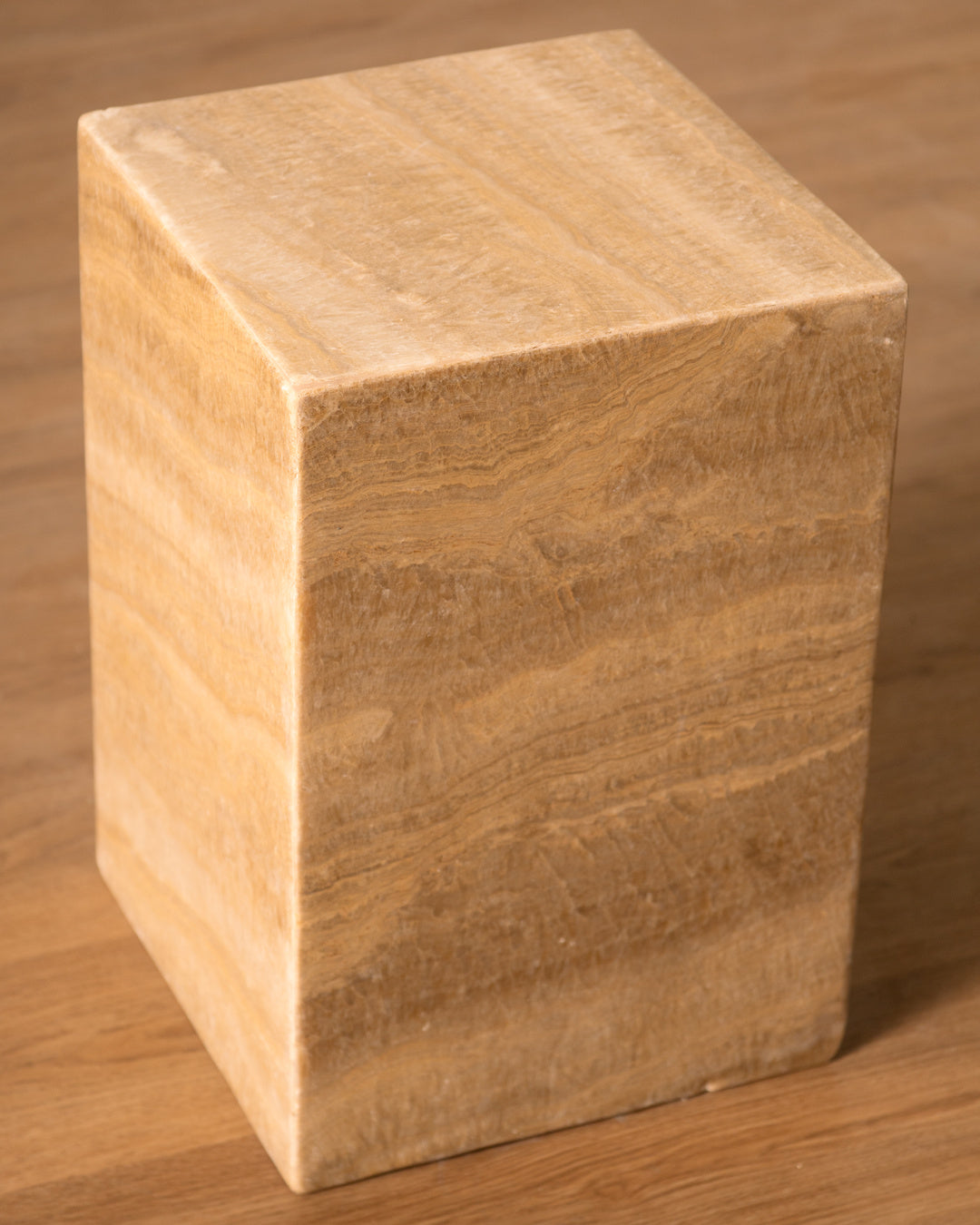 Dune Side Table