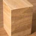 Dune Side Table