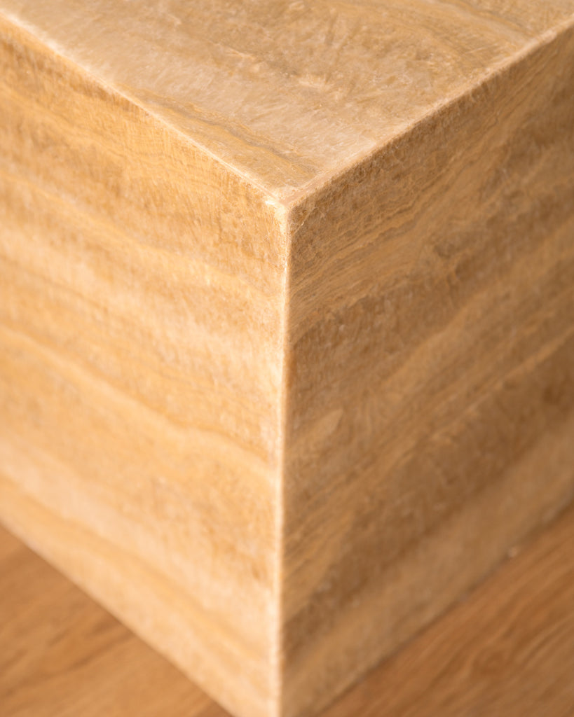Dune Side Table