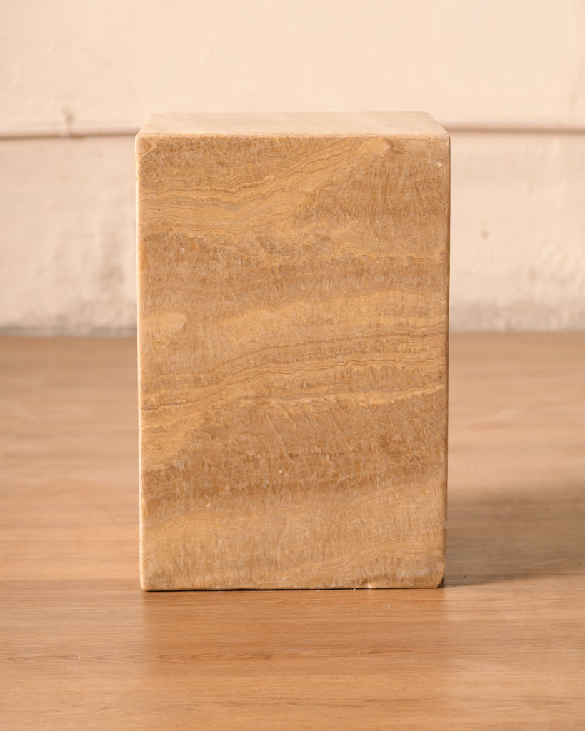 Dune Side Table