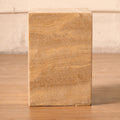 Dune Side Table