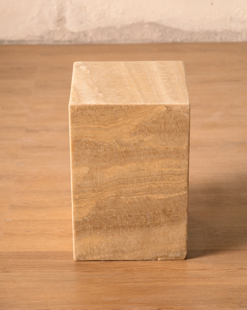 Dune Side Table