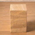 Dune Side Table