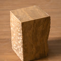 Rio Onyx Side Table