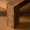 Sora Coffee Table