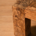 Sora Coffee Table