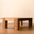 Sora Coffee Table