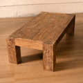 Sora Coffee Table