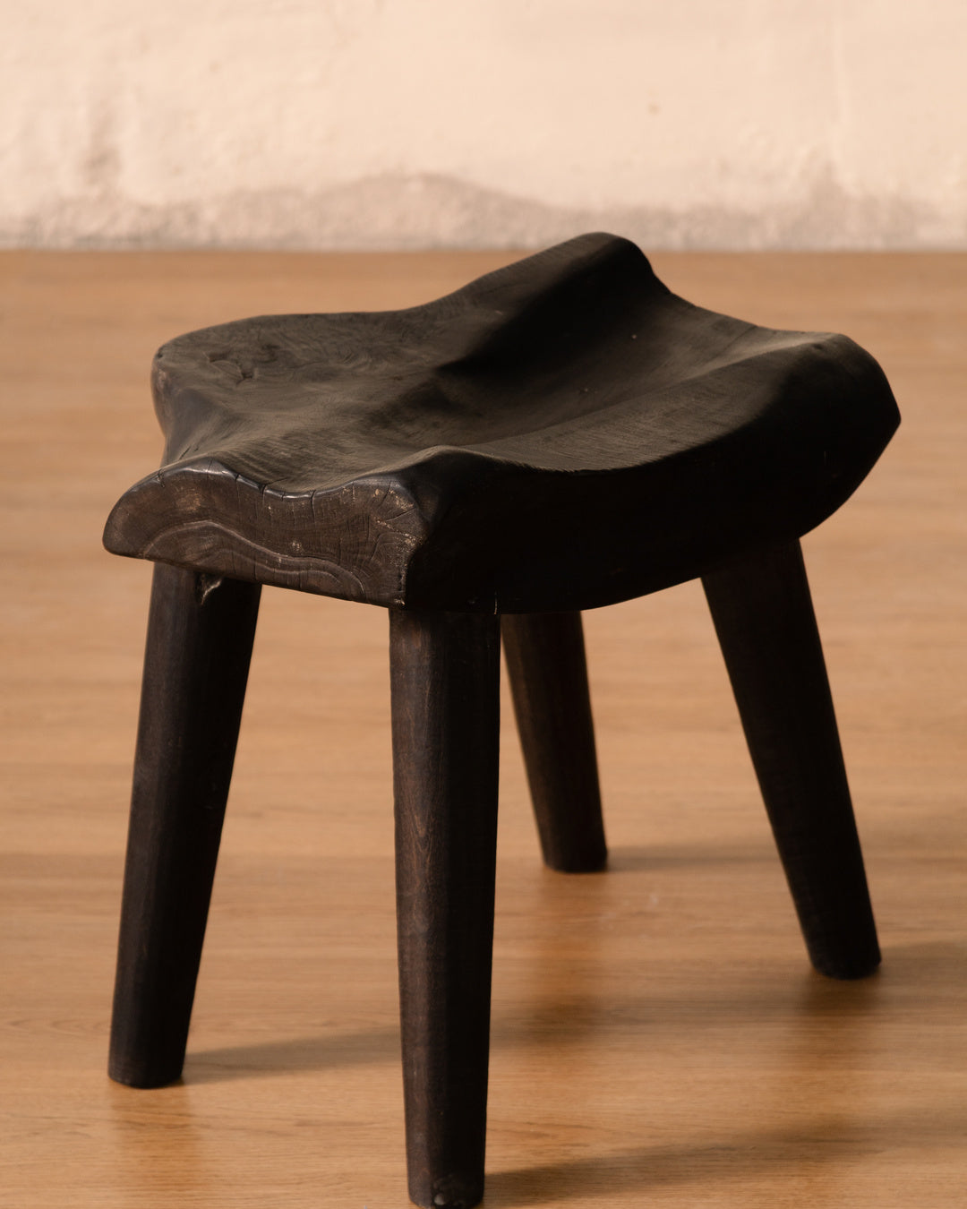 Ren Stool