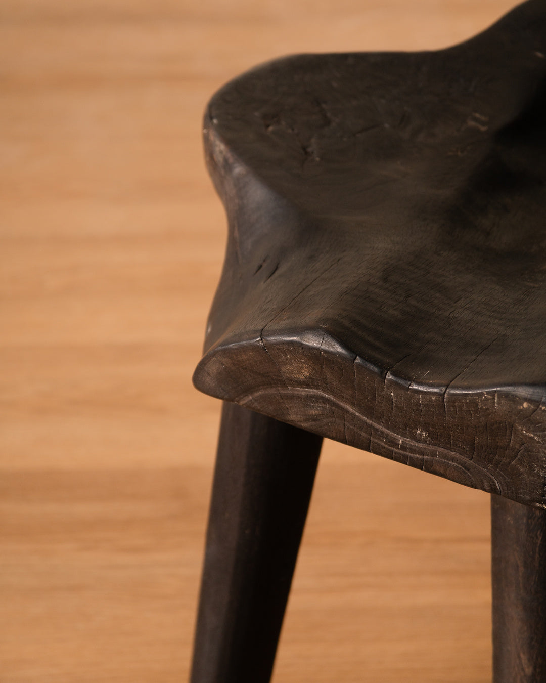 Ren Stool