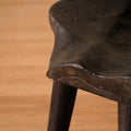Ren Stool