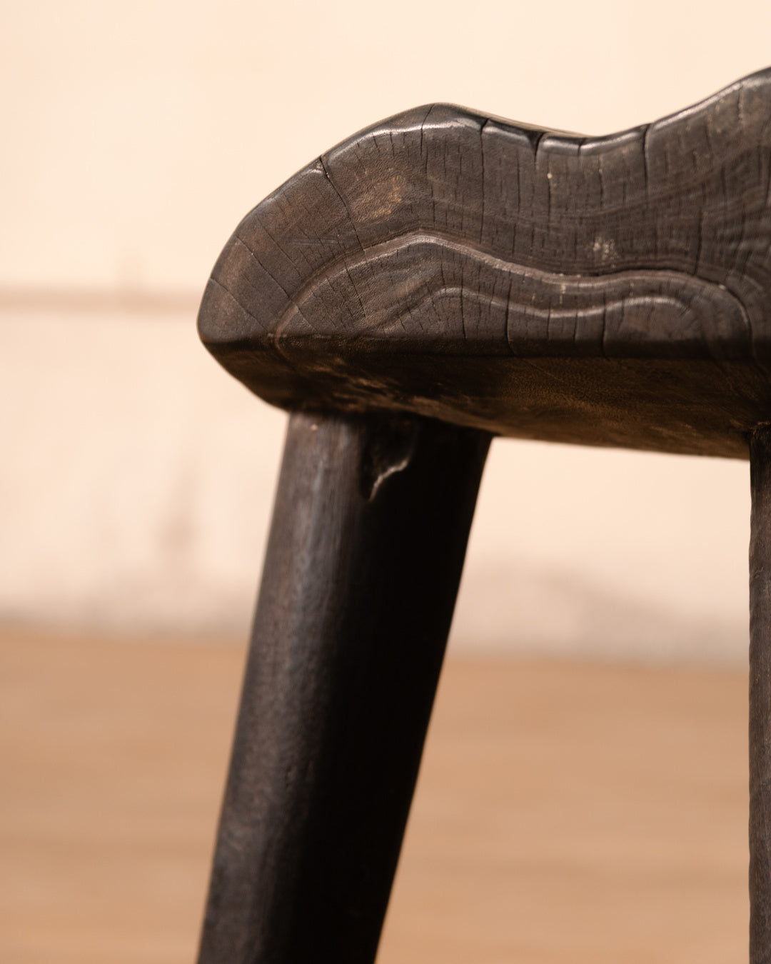 Ren Stool