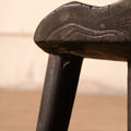 Ren Stool
