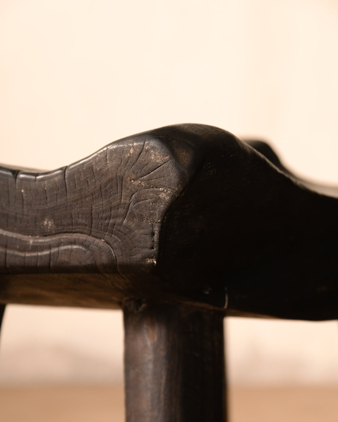 Ren Stool