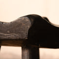 Ren Stool