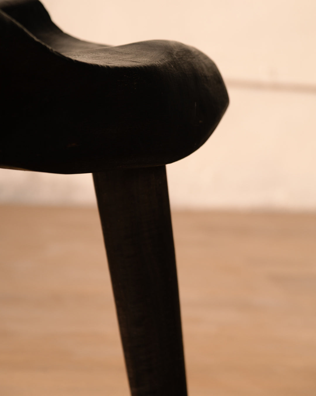 Ren Stool