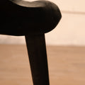 Ren Stool