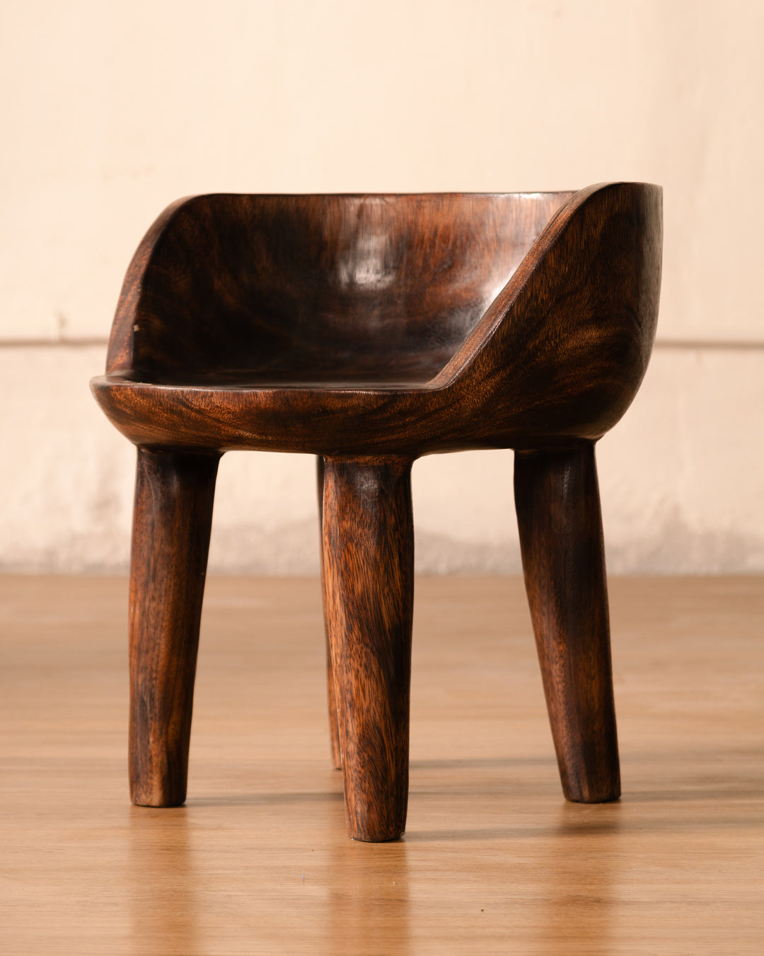 Idra Chair