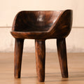 Idra Chair
