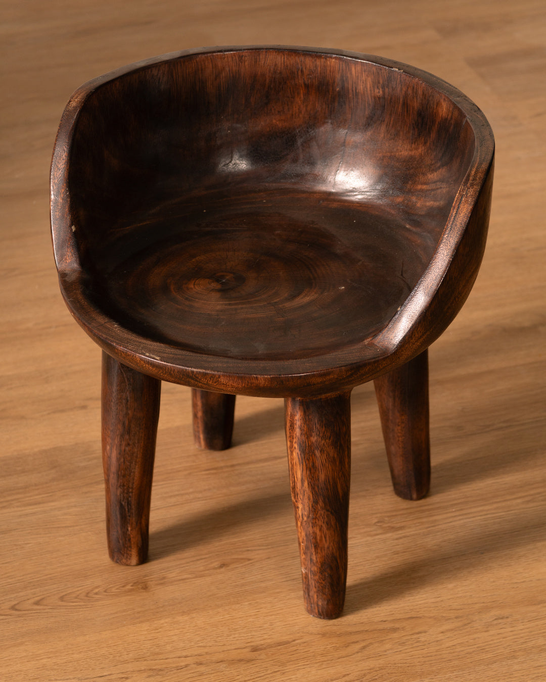Idra Chair