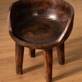 Idra Chair